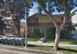 10243 San Antonio Ave.